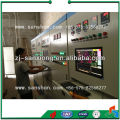 China Industrial Strawberry Freeze Dryer